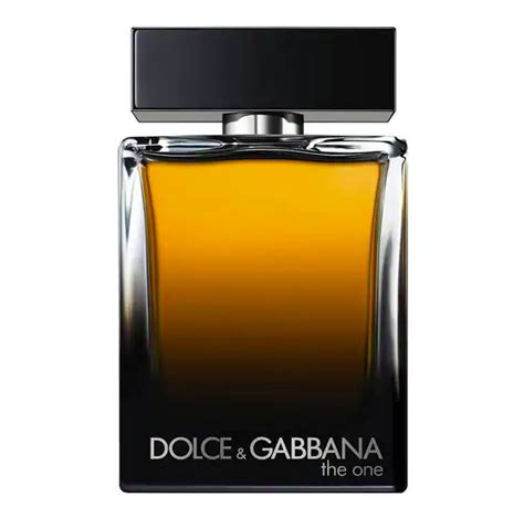 Eau de parfum Dolce & Gabbana The one men 50/100 ml Maroc